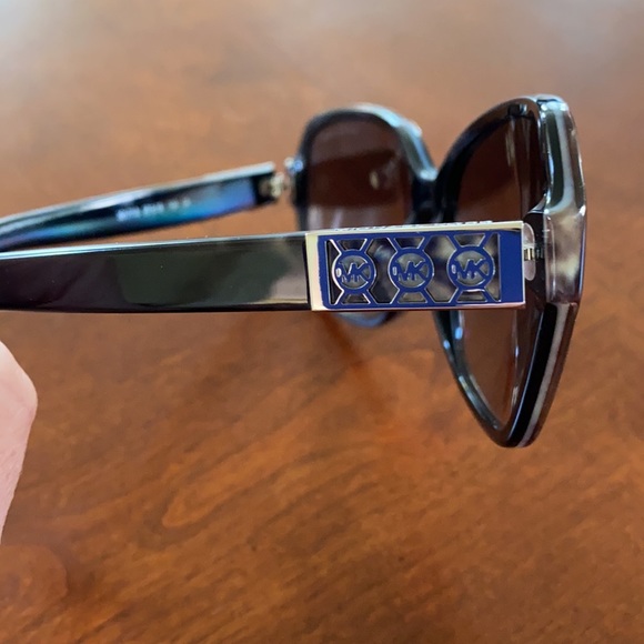 Michael Kors Sunglasses - Picture 3 of 6